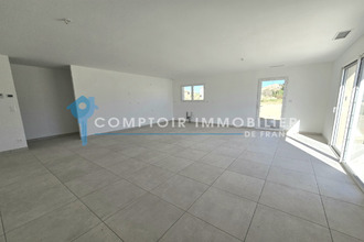 achat maison nissan-lez-enserune 34440