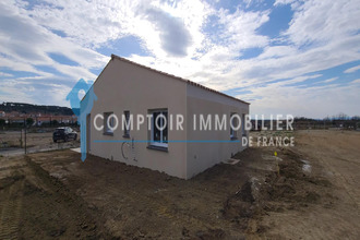 achat maison nissan-lez-enserune 34440