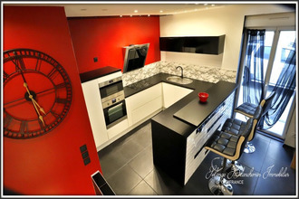 achat maison nissan-lez-enserune 34440