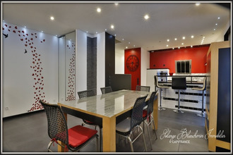 achat maison nissan-lez-enserune 34440