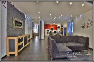 achat maison nissan-lez-enserune 34440