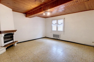 achat maison nissan-lez-enserune 34440