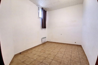 achat maison nissan-lez-enserune 34440