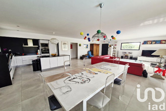 achat maison nissan-lez-enserune 34440