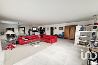 achat maison nissan-lez-enserune 34440