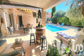 achat maison nissan-lez-enserune 34440