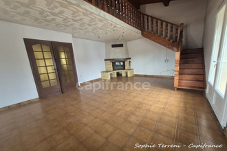 achat maison nissan-lez-enserune 34440