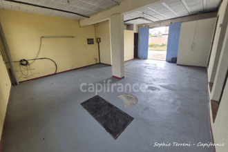 achat maison nissan-lez-enserune 34440