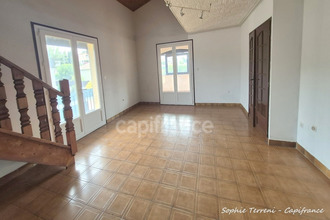 achat maison nissan-lez-enserune 34440