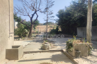 achat maison nissan-lez-enserune 34440