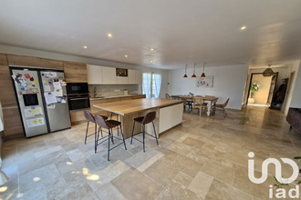 achat maison nissan-lez-enserune 34440