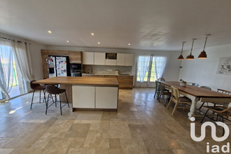 achat maison nissan-lez-enserune 34440