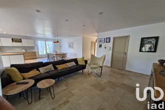 achat maison nissan-lez-enserune 34440