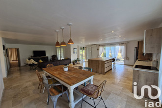 achat maison nissan-lez-enserune 34440