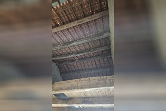 achat maison nissan-lez-enserune 34440