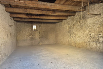 achat maison nissan-lez-enserune 34440