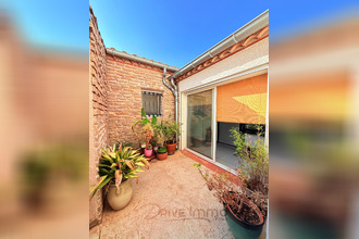 achat maison nissan-lez-enserune 34440