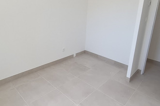 achat maison nissan-lez-enserune 34440