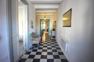 achat maison nissan-lez-enserune 34440