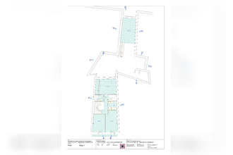 achat maison nissan-lez-enserune 34440