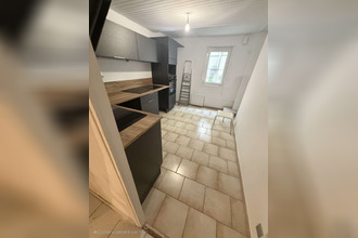 achat maison nissan-lez-enserune 34440