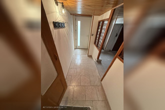 achat maison nissan-lez-enserune 34440