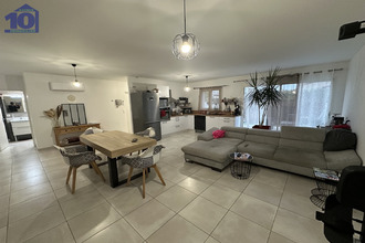 achat maison nissan-lez-enserune 34440