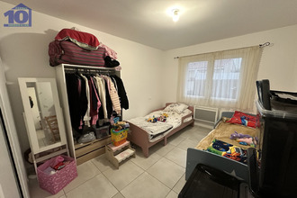 achat maison nissan-lez-enserune 34440