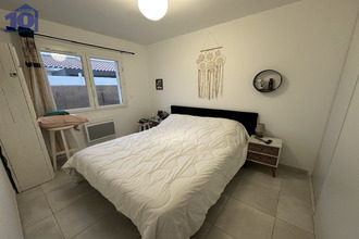 achat maison nissan-lez-enserune 34440