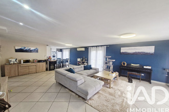 achat maison nissan-lez-enserune 34440