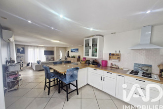 achat maison nissan-lez-enserune 34440