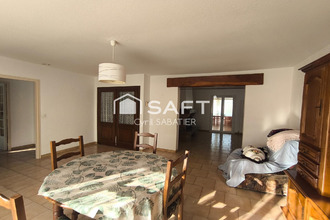 achat maison nissan-lez-enserune 34440