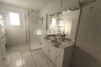 achat maison nissan-lez-enserune 34440