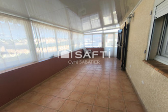 achat maison nissan-lez-enserune 34440