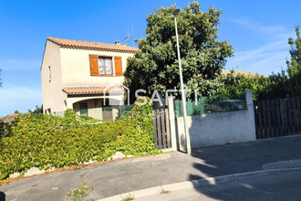 achat maison nissan-lez-enserune 34440