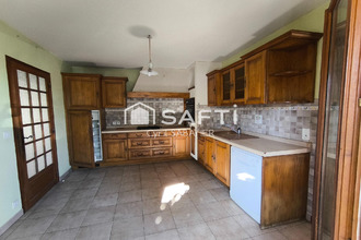 achat maison nissan-lez-enserune 34440