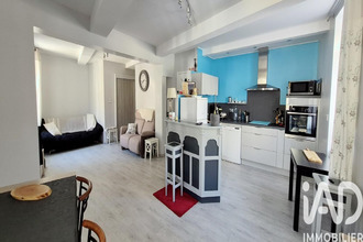 achat maison nissan-lez-enserune 34440