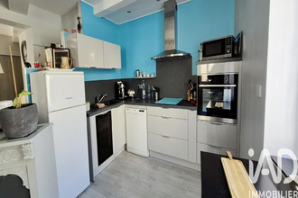 achat maison nissan-lez-enserune 34440