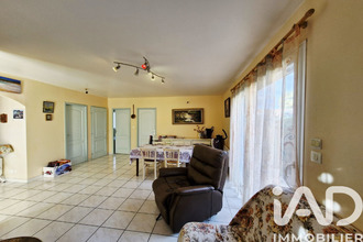 achat maison nissan-lez-enserune 34440