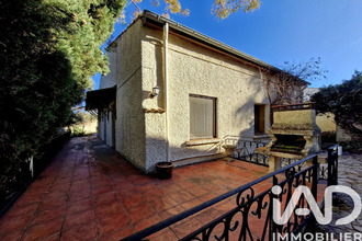 achat maison nissan-lez-enserune 34440