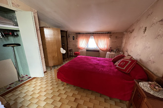 achat maison nissan-lez-enserune 34440