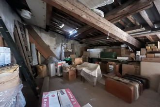 achat maison nissan-lez-enserune 34440