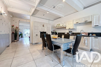 achat maison nissan-lez-enserune 34440