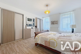 achat maison nissan-lez-enserune 34440