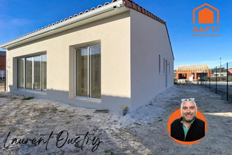 achat maison nissan-lez-enserune 34440