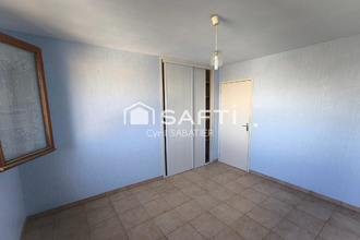 achat maison nissan-lez-enserune 34440