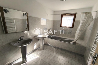 achat maison nissan-lez-enserune 34440