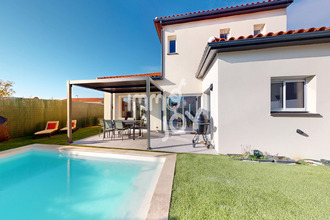 achat maison nissan-lez-enserune 34440