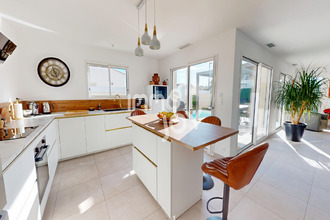 achat maison nissan-lez-enserune 34440