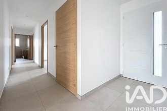 achat maison nissan-lez-enserune 34440